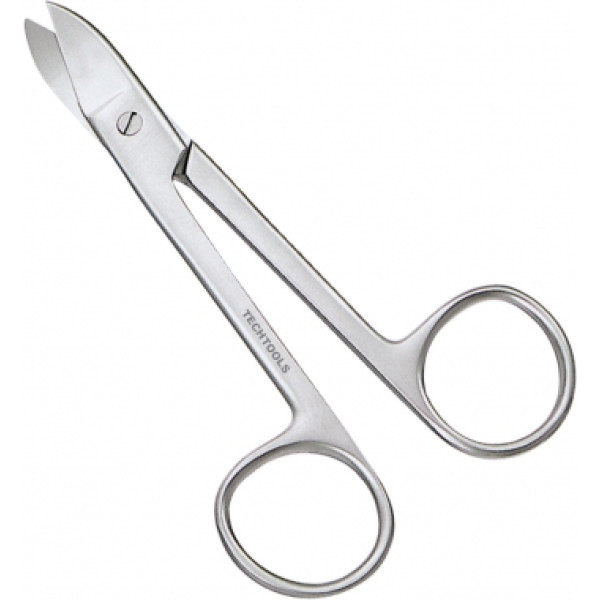 Crown Scissor